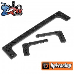 BODY STIFFENER FOR BAJA 5T-1 TRUCK BODY