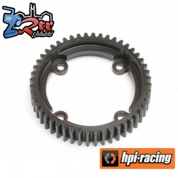 HEAVY DUTY DIFF GEAR 48 TOOTH