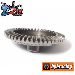 Bevel Gear 43 Tooth (Savage)