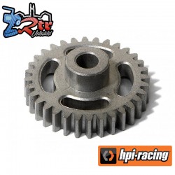 DRIVE GEAR 32 TOOTH (1M)