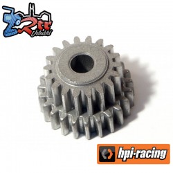 DRIVE GEAR 18-23 TOOTH (1M)