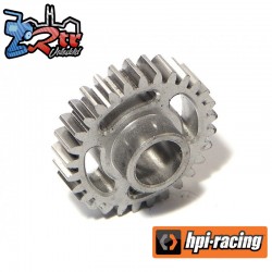 IDLER GEAR 29 TOOTH (1M)