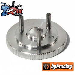 FLYWHEEL 34MM (3PIN)