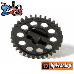 LIGHT WEIGHT DRIVE GEAR 32TOOTH (1M)