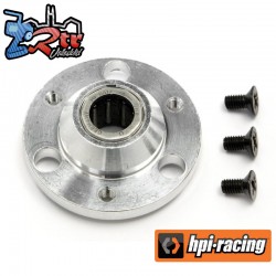 CLUTCH GEAR HUB (SAVAGE 3 SPEED)