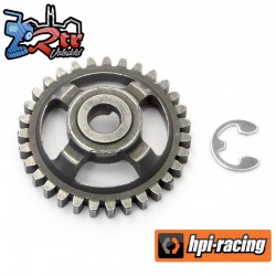 DRIVE GEAR 31 TOOTH (SAVAGE 3 SPEED)