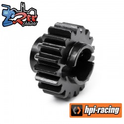 HEAVY DUTY DRIVE GEAR 19 TOOTH