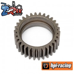 IDLE GEAR 30 TOOTH