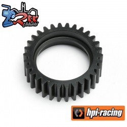 HEAVY DUTY IDLE GEAR 30 TOOTH