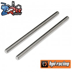 SHAFT 6X108MM (2PCS)