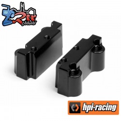 ENGINE MOUNT 14mm