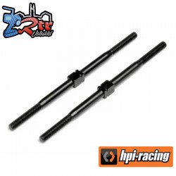 TURNBUCKLE M3x69 (2pcs)