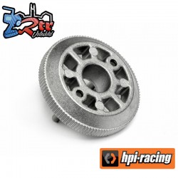 FLYWHEEL 7x33x7mm