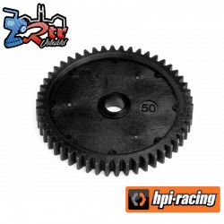 SPUR GEAR 50T