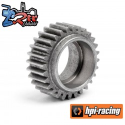 IDLER GEAR 28T