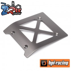 ROOF PLATE / BAJA 5T