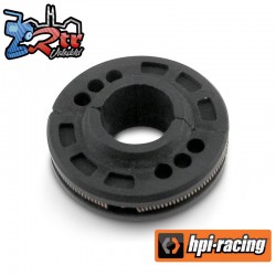 NITRO RACING CLUTCH