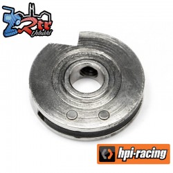 CLUTCH HOLDER (FOR 21-25 ENGINE/2ND/SAVAGE 3 SPEED)