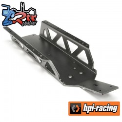 MAIN CHASSIS BAJA