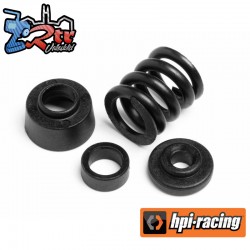 SLIPPER CLUTCH PARTS SET