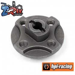 ALLOY SPUR GEAR MOUNT (SPRINT 2)