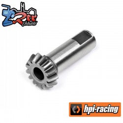 13T Bevel Gear