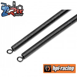 Clutch Springs