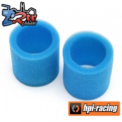 Air Cleaner Outer Foam