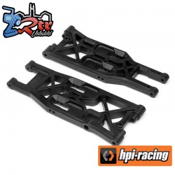 F/R Suspension Arm Truggy