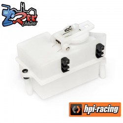 150cc Truggy Fuel Tank