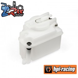 Fuel Tank HPI-101204