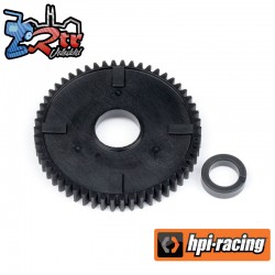 54T Spur Gear MT/ST