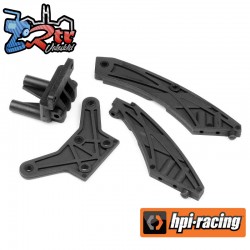 Chassis Brace Set