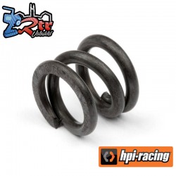 Slipper Clutch Spring 7x9x1.7mm 3coils