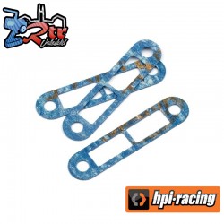 Exhaust Gaskets