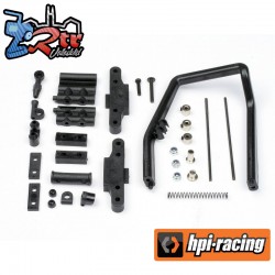 Support Parts Set