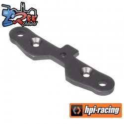 Front Wishbone Brace