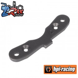 Rear Wishbone Brace