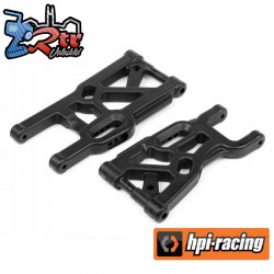 Lower Wishbone Set (pr)