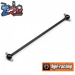 110mm Center Shaft Rear Trophy Buggy