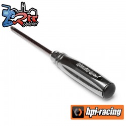 Pro-Series Tools PH 1 Screwdriver