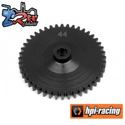 HEAVY DUTY SPUR GEAR 44 TOOTH