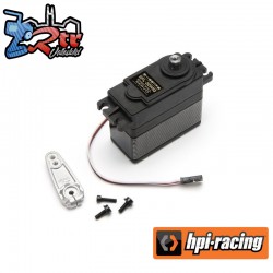 SFL-30MG DIGITAL SERVO (HIGH TORQUE/18KG-CM 6.0V)