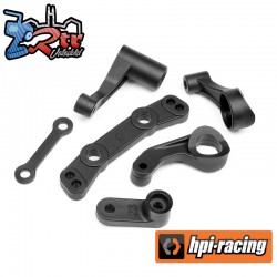 STEERING PARTS SET