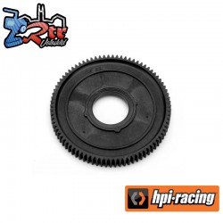 SPUR GEAR 83 TOOTH (48 PITCH)