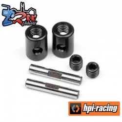 UNIVERSAL REBUILD KIT (2pcs)