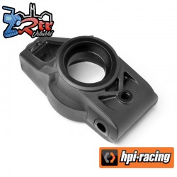 REAR HUB CARRIER SET