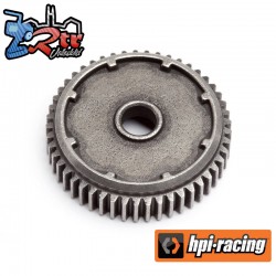 DRIVE GEAR 49T