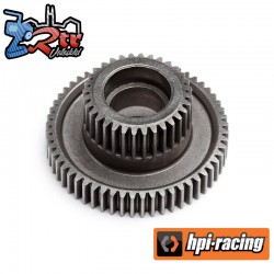 IDLER GEAR 32T-56T