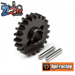 DRIVE GEAR 21TX1M